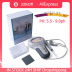 Slide image 3011b6bd7ee84b5c8443e62d25acc7bf