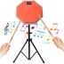 Slide image 17fae0abc98440eba29e69bcc3cf01c0