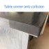 Slide image 378bbb66d9834ed1ab3b55ad3c1cb82a