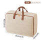 Cotton Linen 50L