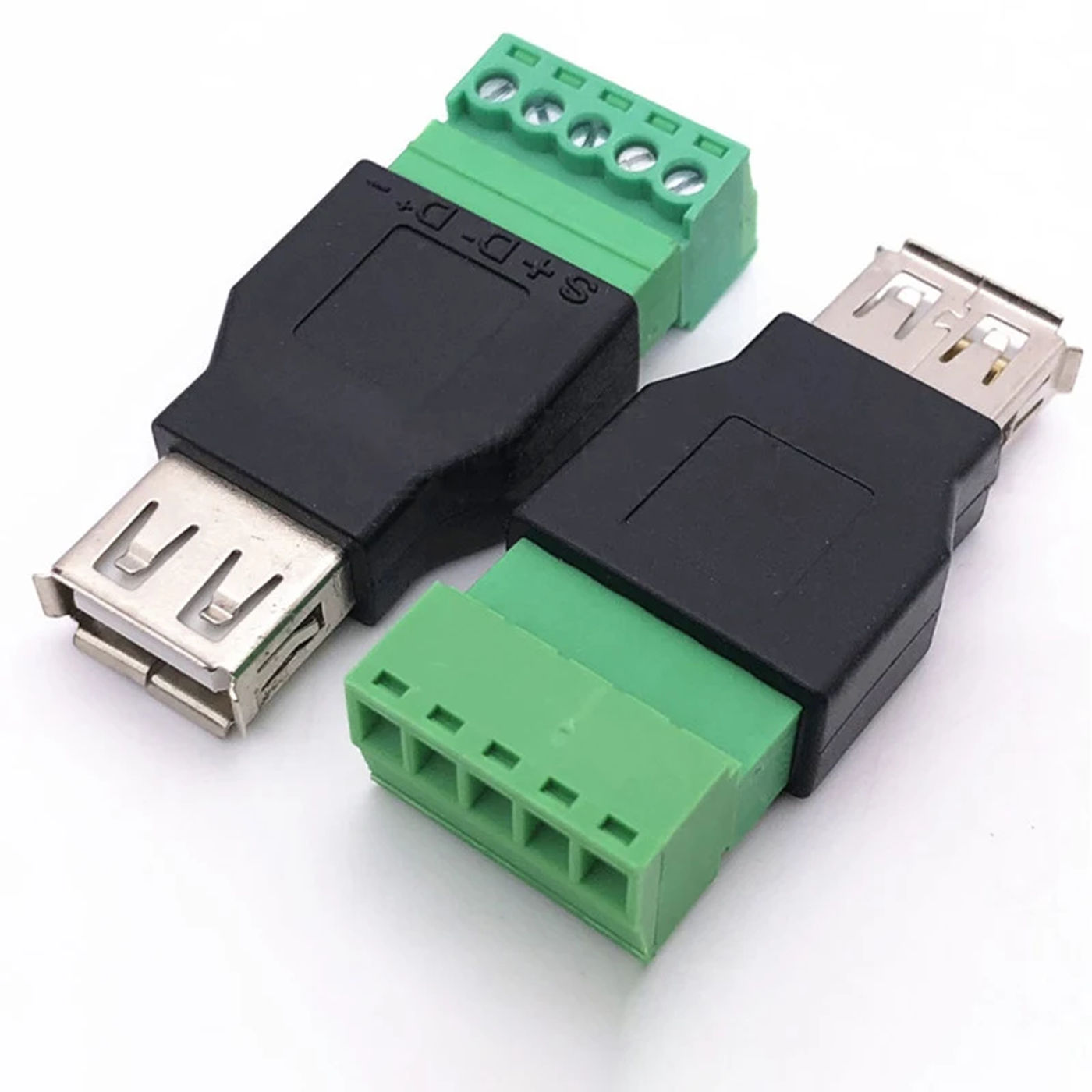 Slide d13c5367a9fa4a4c9119e3ad21d3fb9c