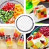 Slide image dd5bd25cd0d6473ebcd22b3e0152033a