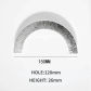 C-5486-128mm