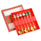 6pcs set3
