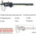 Slide image 36996ff1e40c43ec818db213798ee39f