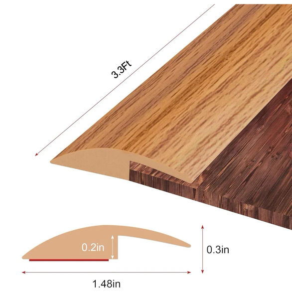 Slide 00ded9f6499940f88f6ba058072b7d96