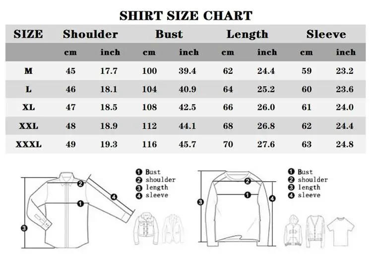 Description Picture 2 of itemHigh End Golden Velvet Suit Jacket Men Korean Fashion Business Casual Banquet Suit Jacket Wedding Groom Dress Coats Men Clothing