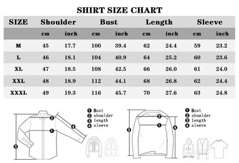 Description Picture 2 of itemChinese Style Men Blazers Fashion Casual Business Suit Jacket Slim Fit Versatile Office Social Banquet Party Dress Coat Tops