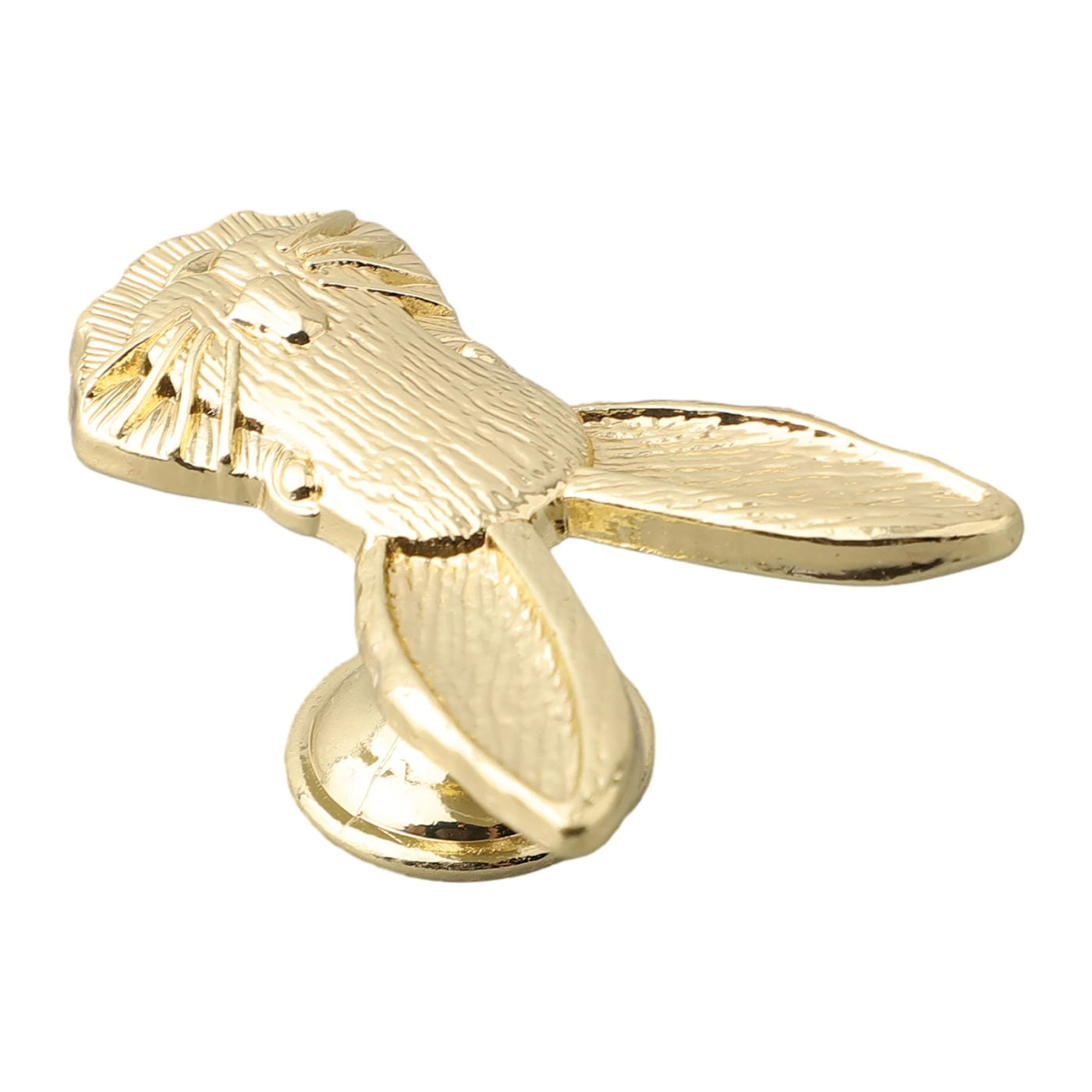 Slide 89eedcf3460844ae93ee621afec67bdf