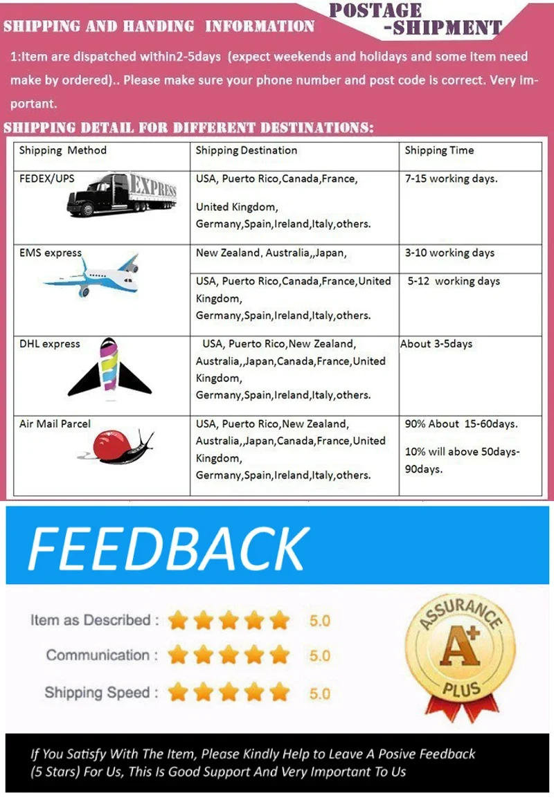 Description Picture 3 of itemGamakatsu Summer Fishing Clothings Quick Dry Sun Protection Fishing Shirts Anti-UV Camping Hiking Clothes Fishing Jerseys