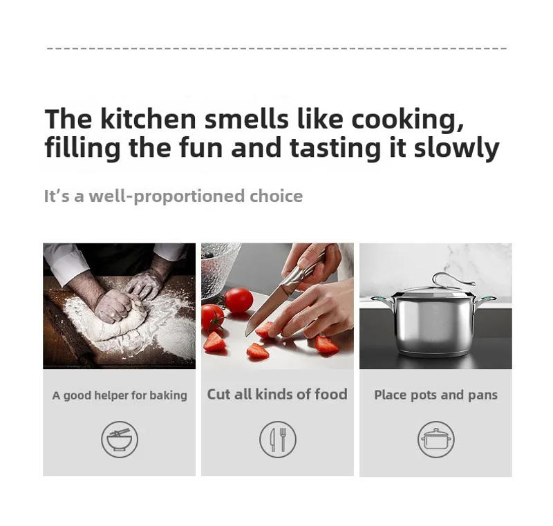 Description Picture 5 of itemKitchen 304 Stainless Steel Hidden Small Single Slot Sink, Island Bar with Cover, Invisible Folding Faucet Sink