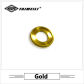 Golden