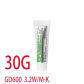 GD600-30g grey