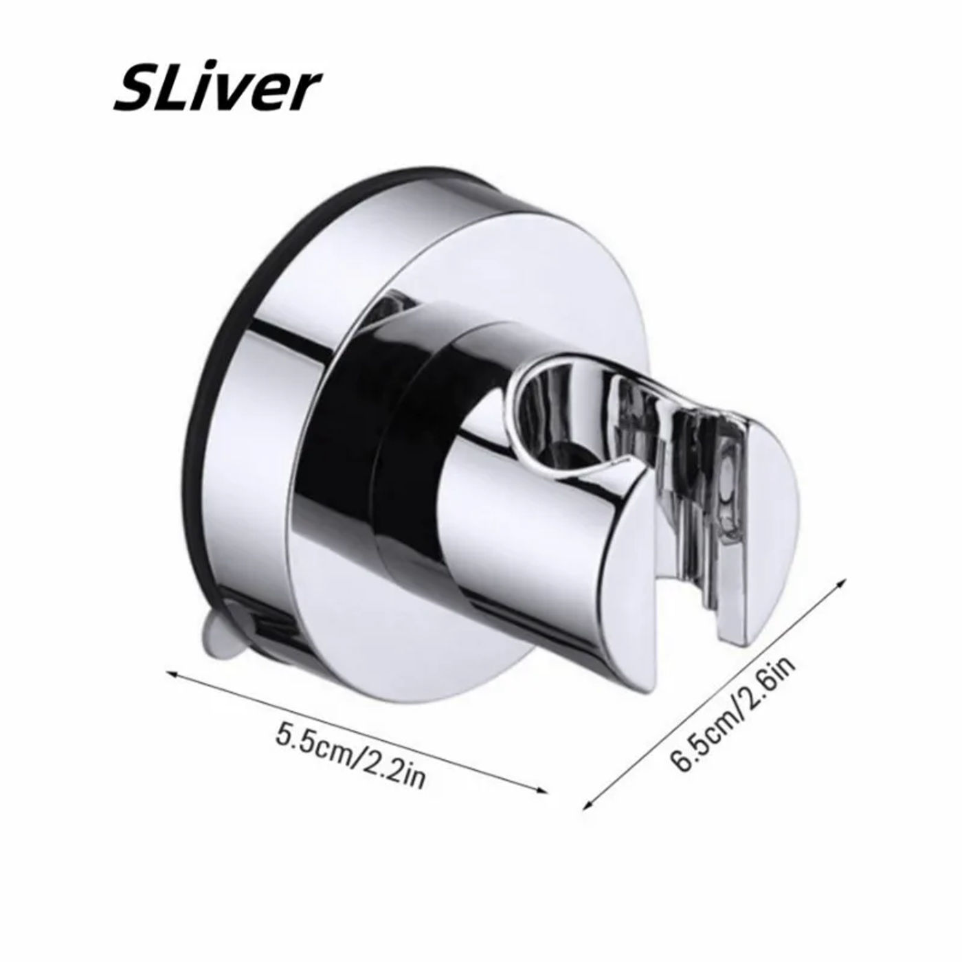 Slide 3d282a24e2d146e085eec6bc4852d72d