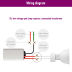 Slide image ade9a7dfcaf64bc7bbad59a53064b492
