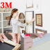 Slide image 62fc59ba40d04a2aaaa45caa1931b9d9