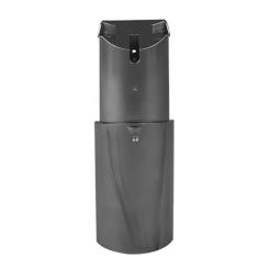 Bin Runner For Dyson V11 V10 V15 Vacuum Cleaner Spare Replacement Accessories Dust Bucket Clamp Rail Baffle Cover Bin Runner