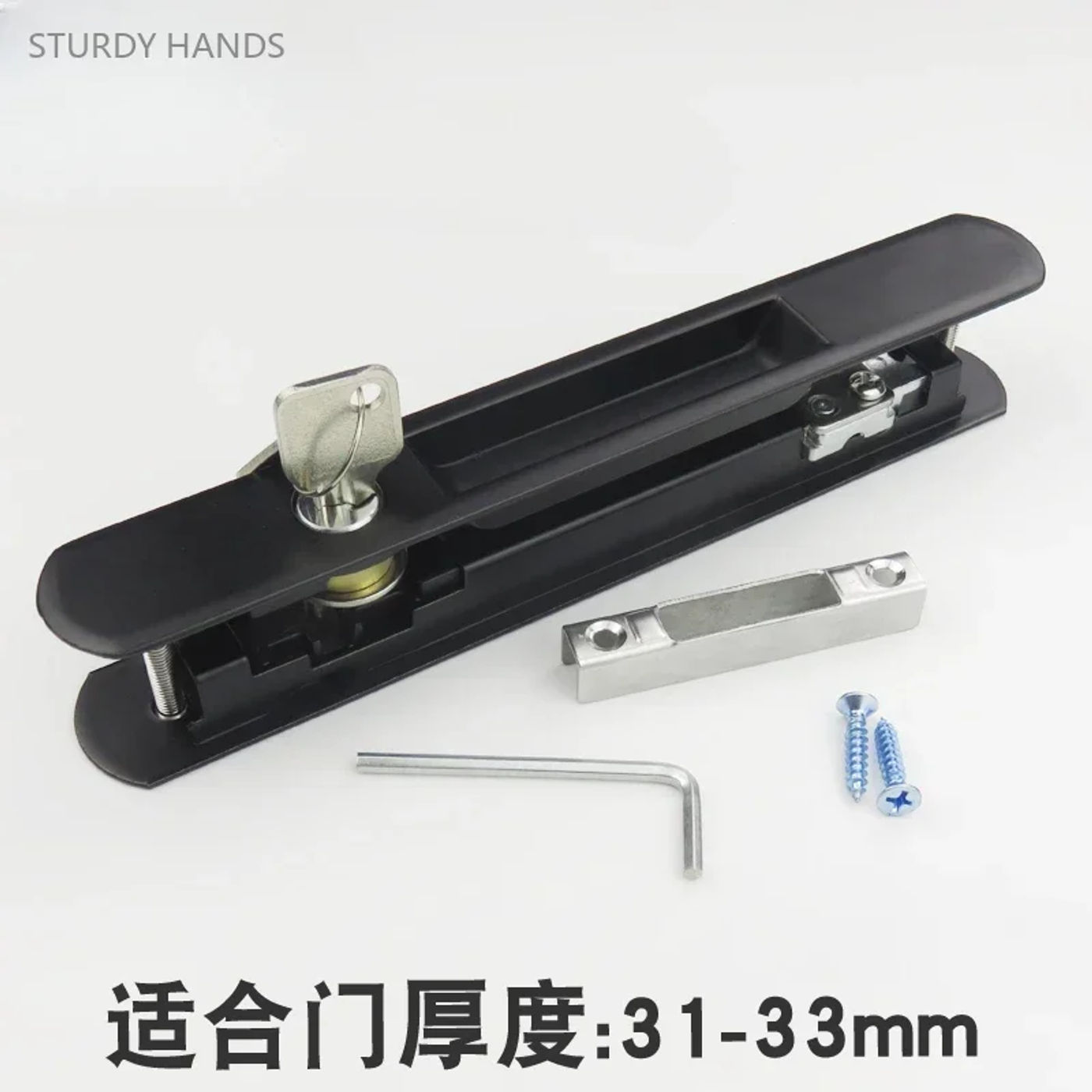 Slide 65966e8fd7364cd4a8c861c6145c38f6