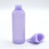 Slide image 76beb1bf1e2d4e08a9afaad36b44a48a