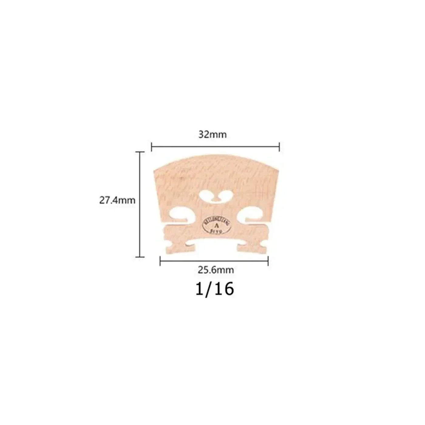 Slide fc257cb58f5e4ed48ba07e4151c4aaf5