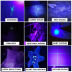 Slide image 32a43fb1a8d2483c8bb8fcdb241b5431