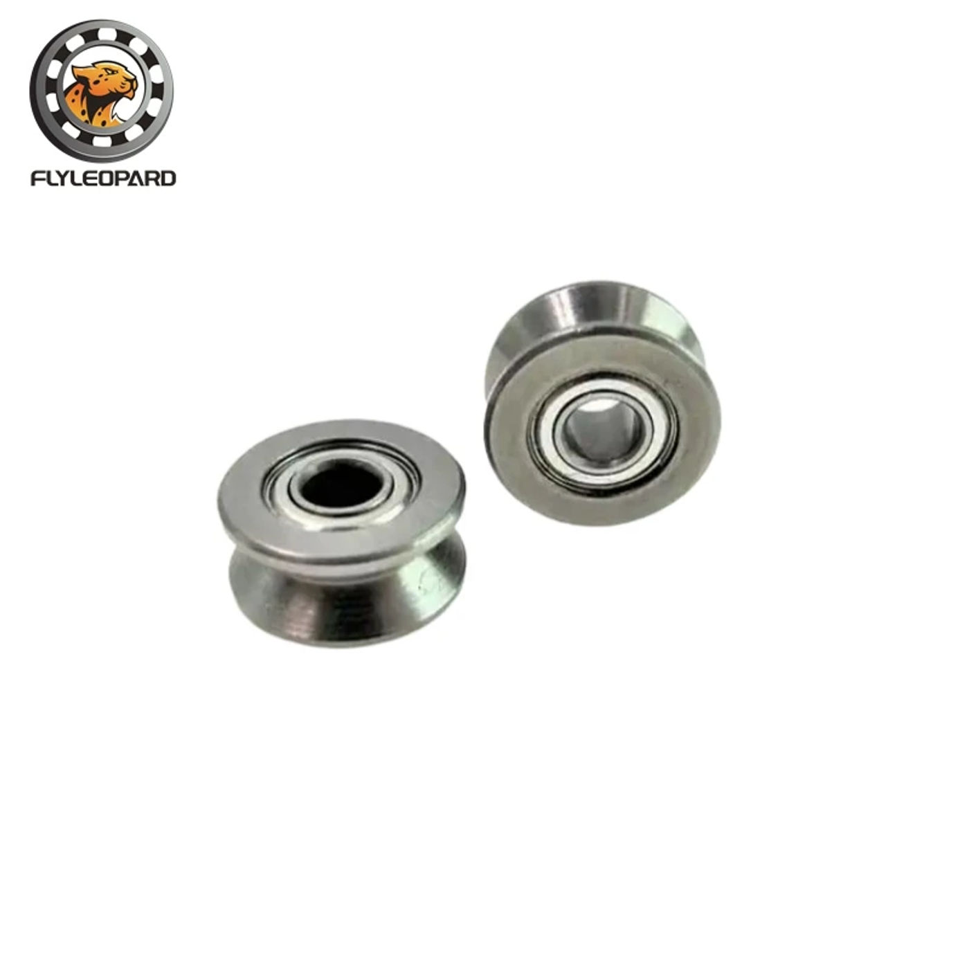 Slide bce77eb0e84743af9d173e005d214a39