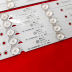Slide image 9dd04f437111446b9b8e6edea2ba41a3