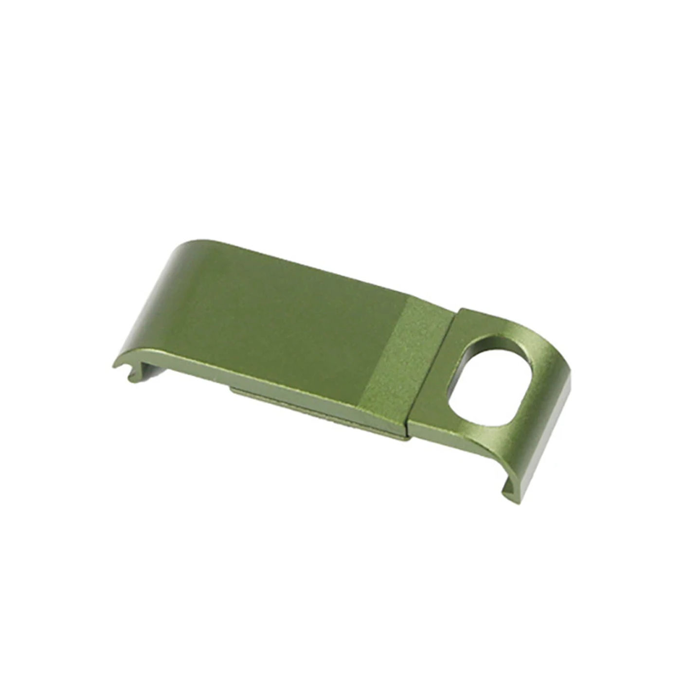 Slide 7fde65010deb47f188f9b85ebebfc67c
