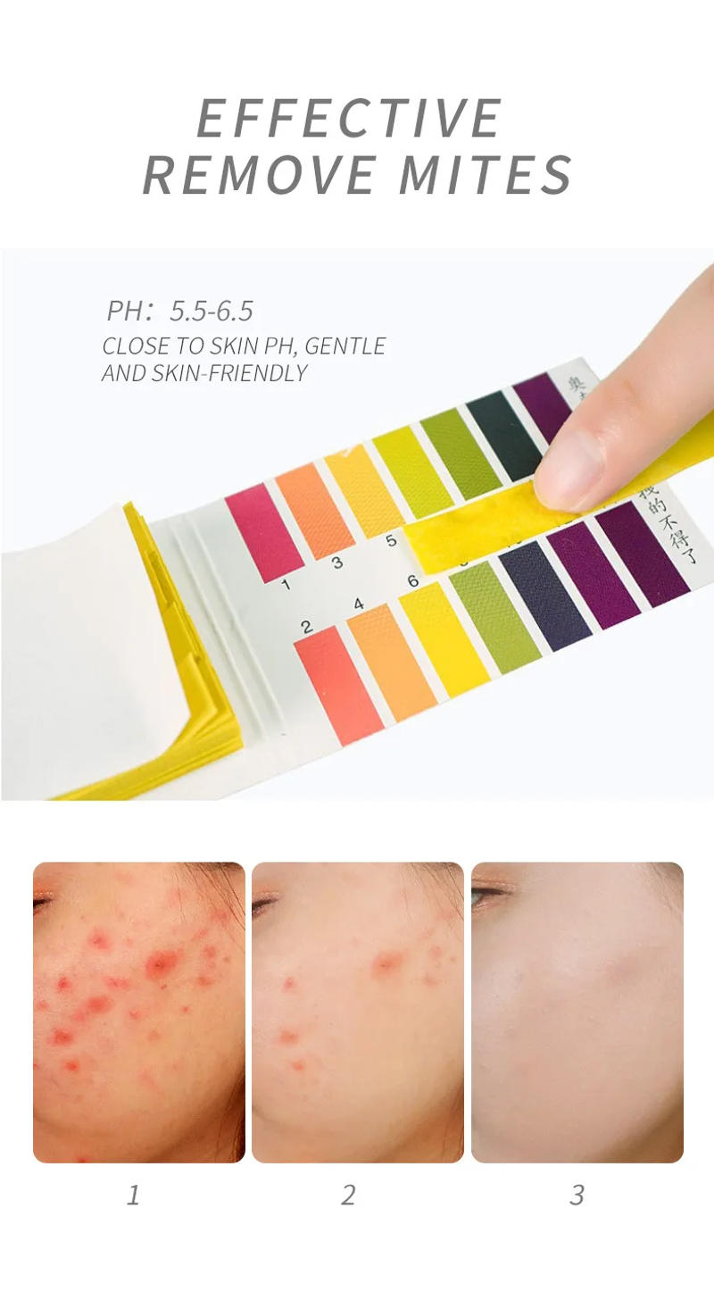 Description Picture 6 of itemSlices Effective Cuticle Softening Body Cleansing Scrub Skin Softening Body Cleansing Soap Moisturizing Cuticle Soap