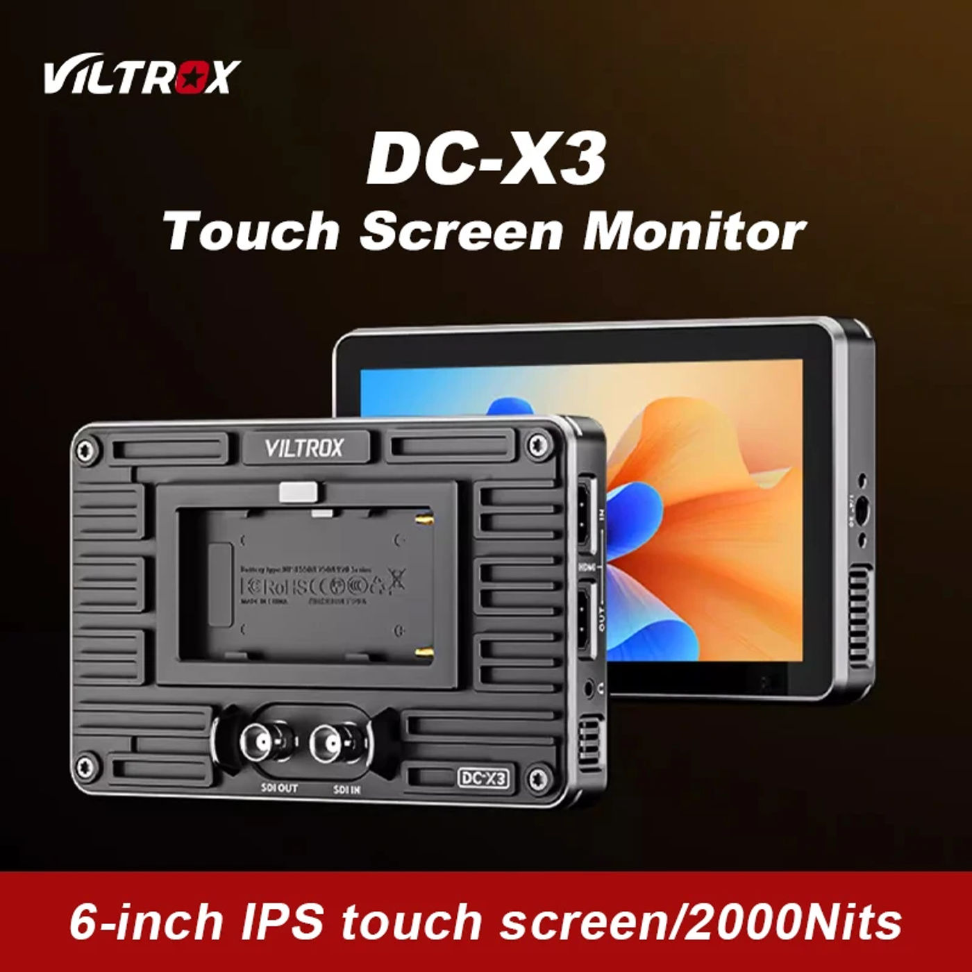 Slide d2f6d7102a44467197b30e583779ccc5