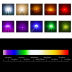 Slide image 504594e17b6f4bcaab4d1156caee5905