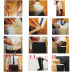 Slide image 3921478d3bbf4976bb18cc00c8cb889d
