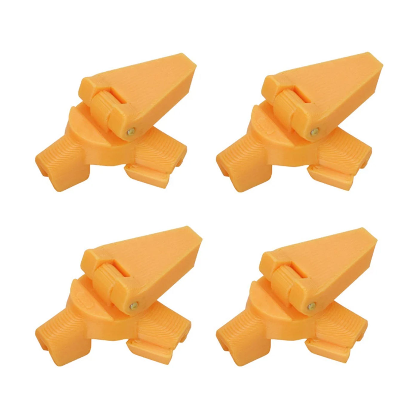 Slide 7b18021b8b94449ca3a307f2ed18d74b