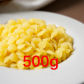 yellow 500g