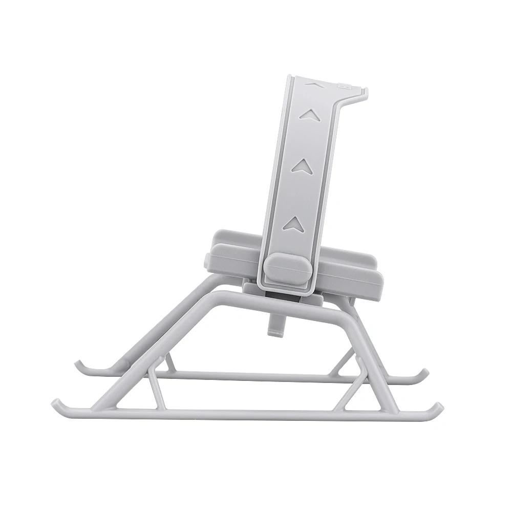 Description Picture 4 of itemFor DJI Mini 4 Pro Landing Gear Foldable Tripod Stand Mount Heighten Holder Leg Increase Drone Elevating Mini 4 Pro Accessories