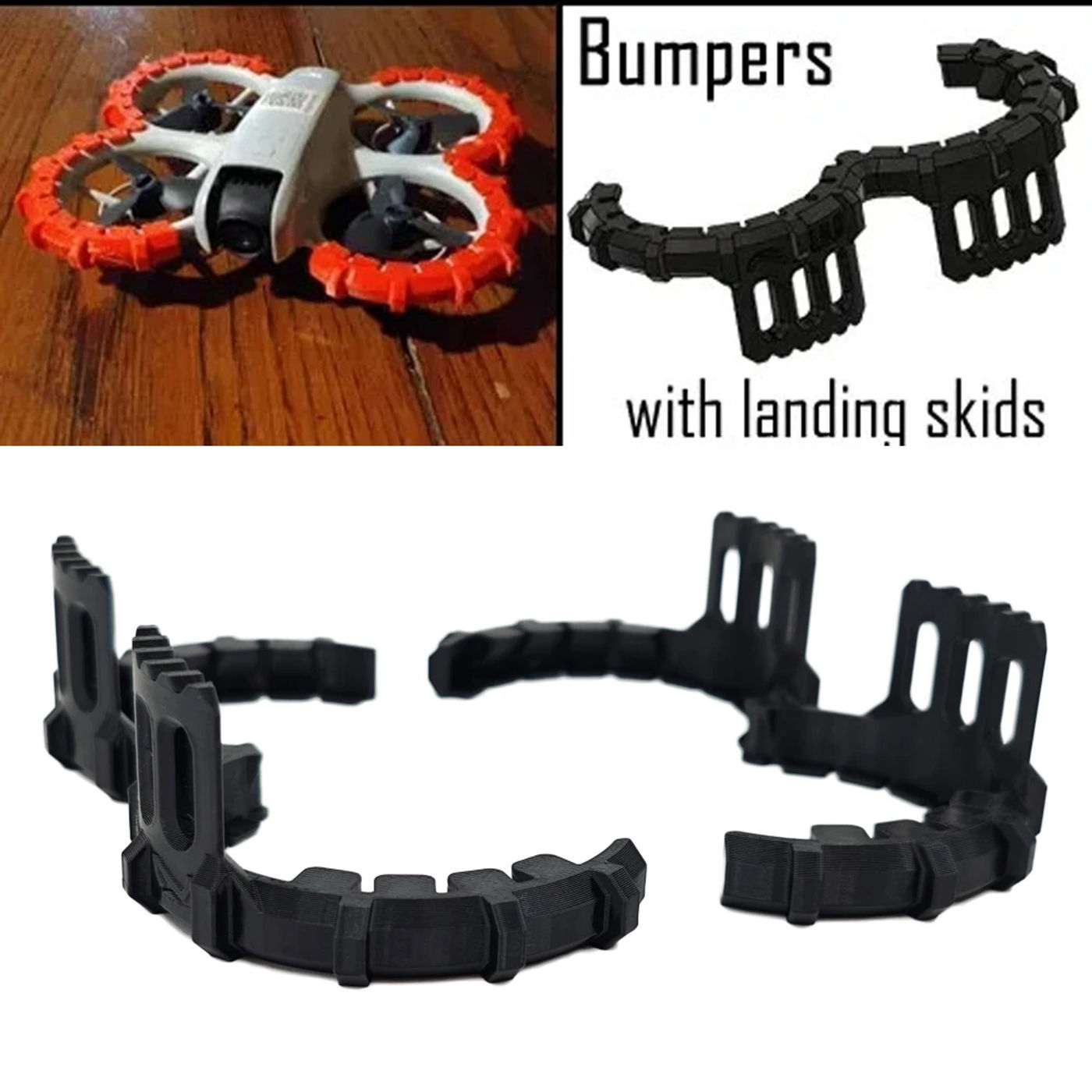 head_title lazy