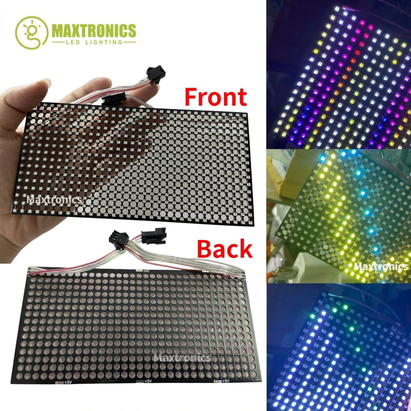 Slide acd074c6f6244fe3802ca0da993da47a