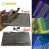 Slide image acd074c6f6244fe3802ca0da993da47a