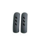 Grey-2PCS