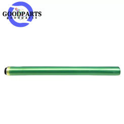 1pcs DR313 original color Long Life OPC Drum for Minolta Bizhub C258 C368 C558 C458 C7930 C226