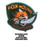 FOX HOUND