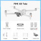 Drone FlyMore Kit