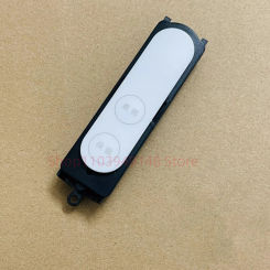 switch Main Control Board for Xiaomi Mijia Thermostatic Electric Kettle Pro