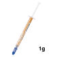 GD007 6.8W M-K-1g