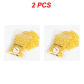 Style C 2pcs