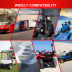 Slide image dc6c8a6c83b0437caf0e5e2544a91247