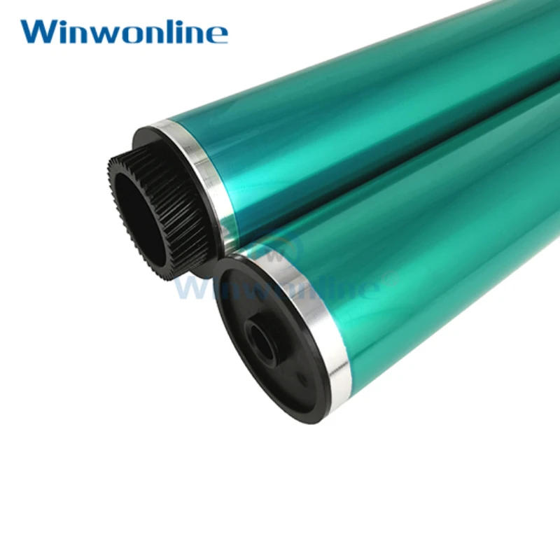 Description Picture 2 of item1PC Opc Drum Korea Bizhub C224e For Konica Minolta C220 280 360 224e 226 256 266 DR311-Drum