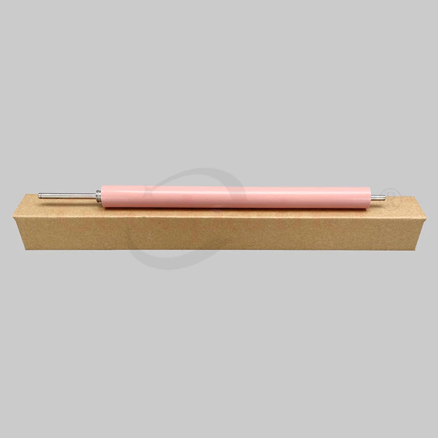 Slide 4fe10e1ca5f14bec945aab2d74d912e1