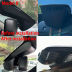 Slide image ddb07c1d618f4ac6a944407fbf42c1c5
