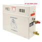 ST-60 6KW 220V